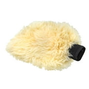 Chemical Guys ACC144 - Bear Claw Scratch Free Premium Wash Mitt