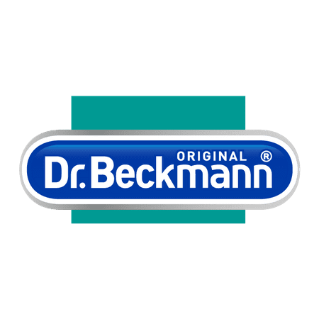 Dr. Beckmann Limpiador De Tapiceria Y Colchones 400ml