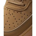 thumbnail image 4 of Tenis Nike Court Vision MID para Hombre CD5466-200 Marron Claro 25.5, 4 of 8