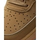 thumbnail image 4 of Tenis Nike Court Vision MID para Hombre CD5466-200 Marron Claro 25.5, 4 of 8