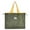 GN, variant on EGNMCR Reusable Grocery Bag Foldable, Washable Grocery Tote Strap, Large Capacity Drawstring Shopping Bag, Heavy Duty Shopping Tote, Wallet Bag For Pocket shopping storage