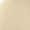 Tan Sesame, variant on Athletic Works Men's and Big Men's Core Active Tee with Short Sleeves, Sizes XS-4XLT