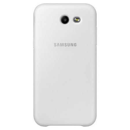 galaxy j3 prime 2017