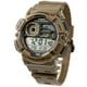 thumbnail image 3 of Reloj Casio WS-1500H-5AVCF Iluminator Multifunción-Café marron, 3 of 3