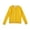 A-Yellow, variant on NIEWTR Toddler Boys & Girls Crewneck Sweater Cardigan Kids Long Sleeve Button Knit Tops Outwear2t 3t 4t 5t 6t 7t(A-Green,9-10 Years)