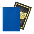 thumbnail image 3 of Arcane Tinmen Bouclier Dragon 15057 Double Mat : Sagesse 100 Unités Format Standard Pochettes, 3 of 3
