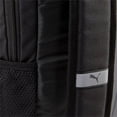 thumbnail image 4 of Mochila Puma Phase II UNISEX 079952-01 negro SIN TALLA, 4 of 4