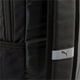 thumbnail image 4 of Mochila Puma Phase II UNISEX 079952-01 negro SIN TALLA, 4 of 4