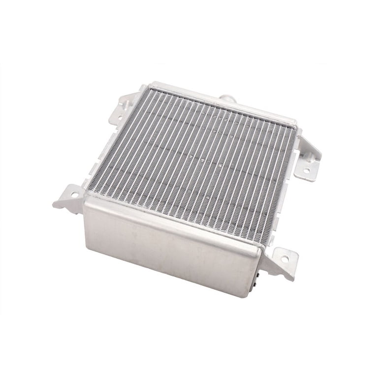 COOLER ASM-CHRG AIR (P1) - Walmart.com