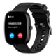 thumbnail image 5 of Combo Smartwatch Square Lite + Audífonos Nub + Extensible Magnético, 5 of 18
