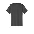 thumbnail image 5 of Port & Company ® Core Cotton V-Neck Tee. PC54V, 5 of 5