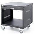 thumbnail image 2 of Soportes para equipos Samson SRK Universal 8 Space Black, 2 of 2