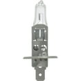 thumbnail image 2 of SYLVANIA H1 Basic Halogen Headlight, 2 of 7