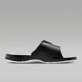 thumbnail image 4 of N I-K-E Jo r-dan Hydro 5 Retro Slides 'Black/Gym Red' (FN2452-006) Expeditedship, 4 of 6