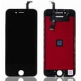 thumbnail image 1 of [PST] iPhone 7 (4.7") LCD Touch Screen Digitizer Display Assembly Replacement with Tools Set, 1 of 2