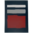 thumbnail image 1 of York Merca Area Rug by Kavka Designs, 1 of 3