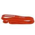 thumbnail image 1 of GoZone Tube Élastique Résistance Moyenne – Orange, 1 of 4