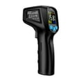thumbnail image 2 of LOVIVER Infrared Thermometer Oil Temperature Industrial Temperature High Accuracy A, 2 of 8