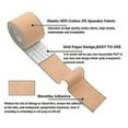 thumbnail image 3 of Chest Binding Tape Trans Tape For Chest Ftm Transtape Body Tape,breast Lift Tape For Your Outlook Dress, Top, 3 of 4