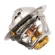 thumbnail image 5 of Termostato del motor 6754 61 6211 76 ℃ Termostato del refrigerante del motor para excavadora KOMATSU 6D107 PC200 8 PC210 8 PC240 8 PC220 8, 5 of 5
