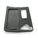 thumbnail image 3 of Caja Reposabrazos Central Fibra Carbono para Mercedes W204 W212 W207 (Negro), 3 of 9