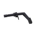 thumbnail image 2 of QIILU Gear Handle For Hidea,Outboard Boat Engine Gear Handle,Outboard Boat Engine Gear Handle For Hidea 2 Stroke 4 Horsepower Engine Upgrade Parts, 2 of 8