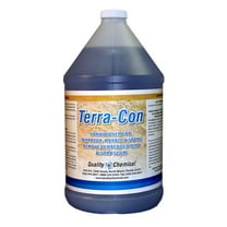 Terra Con High Power Floor Cleaner - 5 gallon pail