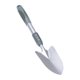 thumbnail image 3 of Herramientas de jardinería Herramientas de jardín Mango ergonómico Paleta de mano de jardinería ligera Herramientas manuales para plantar desmalezar Pala Ancha, 3 of 8