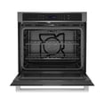 thumbnail image 3 of Horno Eléctrico Empotre Maytag MOES6030LZ de 75 cm con Air Fry, 3 of 5