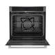 thumbnail image 3 of Horno Eléctrico Empotre Maytag MOES6030LZ de 75 cm con Air Fry, 3 of 5