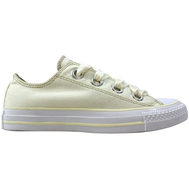 Gold 2025 converse 5.5