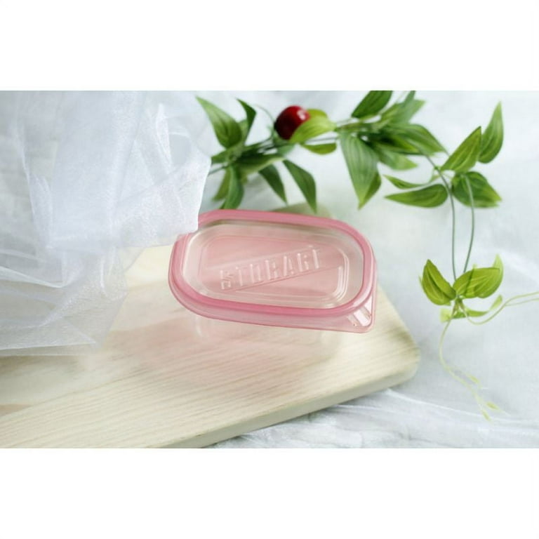 Christmas sale!! 50pcs Square Disposable Lunch Box Cake Packaging Boxes  Plastic Eco-friendly Fruit Vegetable Food Container Kitchen Tools 1000ml 