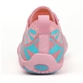 thumbnail image 3 of Zapatos playa para hombres y mujeres Slip-On Natación Surf Yoga Ejercicio, 3 of 9
