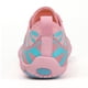 thumbnail image 5 of Zapatos de agua para hombres y mujeres zapatos de playa casuales para nadar navegar bucear surfear, 5 of 9