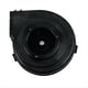 thumbnail image 2 of Ventilador -G para S30 Pro Ultra Sweeper, Accesorios, Motor de Aspiración, 2 of 5