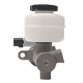 thumbnail image 2 of For Ford Windstar 1999 2000 2001 2002 2003 Brake Master Cylinder - BuyAutoParts, 2 of 5