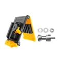 thumbnail image 2 of koolsoo Drill Belt Holder Multifunction Practical Universal Cordless Drill Organizer M3, 2 of 9