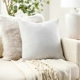 thumbnail image 5 of BoutiqueRugs Odiongan Lumbar Pillow, 5 of 6