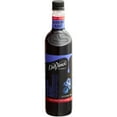 thumbnail image 1 of DaVinci Gourmet 750 mL Classic Blueberry Flavoring / Fruit Syrup, 1 of 2
