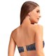 thumbnail image 3 of Bra strapless Push Up Ilusión 7369 azul 38C, 3 of 3