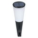 thumbnail image 5 of Luz Solar Para Cercas Lámpara De Pared Solar Diseño Moderno Duradero Y Resistente Para Jardín Para Garaje Para Patio Trasero ANGGREK Otros, 5 of 8