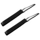 thumbnail image 3 of 2 rollos de overgrips de tenis antideslizantes, 3 of 3