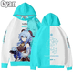 thumbnail image 5 of Nuevas sudaderas HoYoverse Hooverse Genshin Impact con estampado 3D, sudadera de moda urbana, sudaderas casuales de moda para hombres, 5 of 5