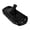 Black, variant on Shockproof Skin Cover with Kickstand Scratchproof Housing Shell Case Game Console Skin