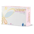 thumbnail image 3 of Liviaxan 3 Ovulos con 200/300/100 mg, 3 of 4