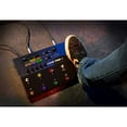 thumbnail image 4 of Line 6 POD Go Guitar Multi-Effects Floor Processor, 4 of 8