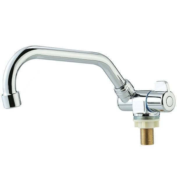 Grifo extensible caravana hotsell