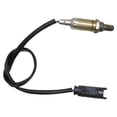 thumbnail image 1 of 1-Sensor De Oxígeno 840ci 1996 A 1997 Bmw V8 4.4L Izq/Der WALKER ., 1 of 4