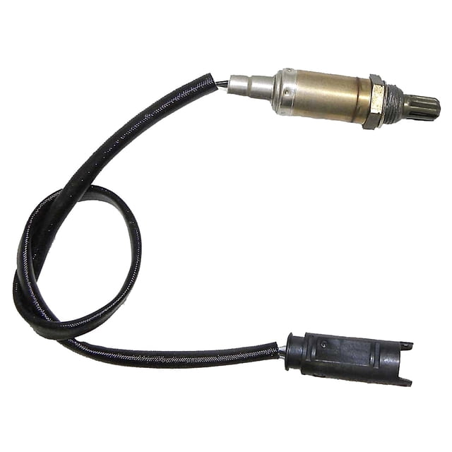 1-Sensor De Oxígeno 840ci 1996 A 1997 Bmw V8 4.4L Izq/Der WALKER .