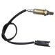 thumbnail image 1 of 1-Sensor De Oxígeno Z3 1996 A 1998 Bmw L4 1.9L Izq/Der WALKER ., 1 of 4